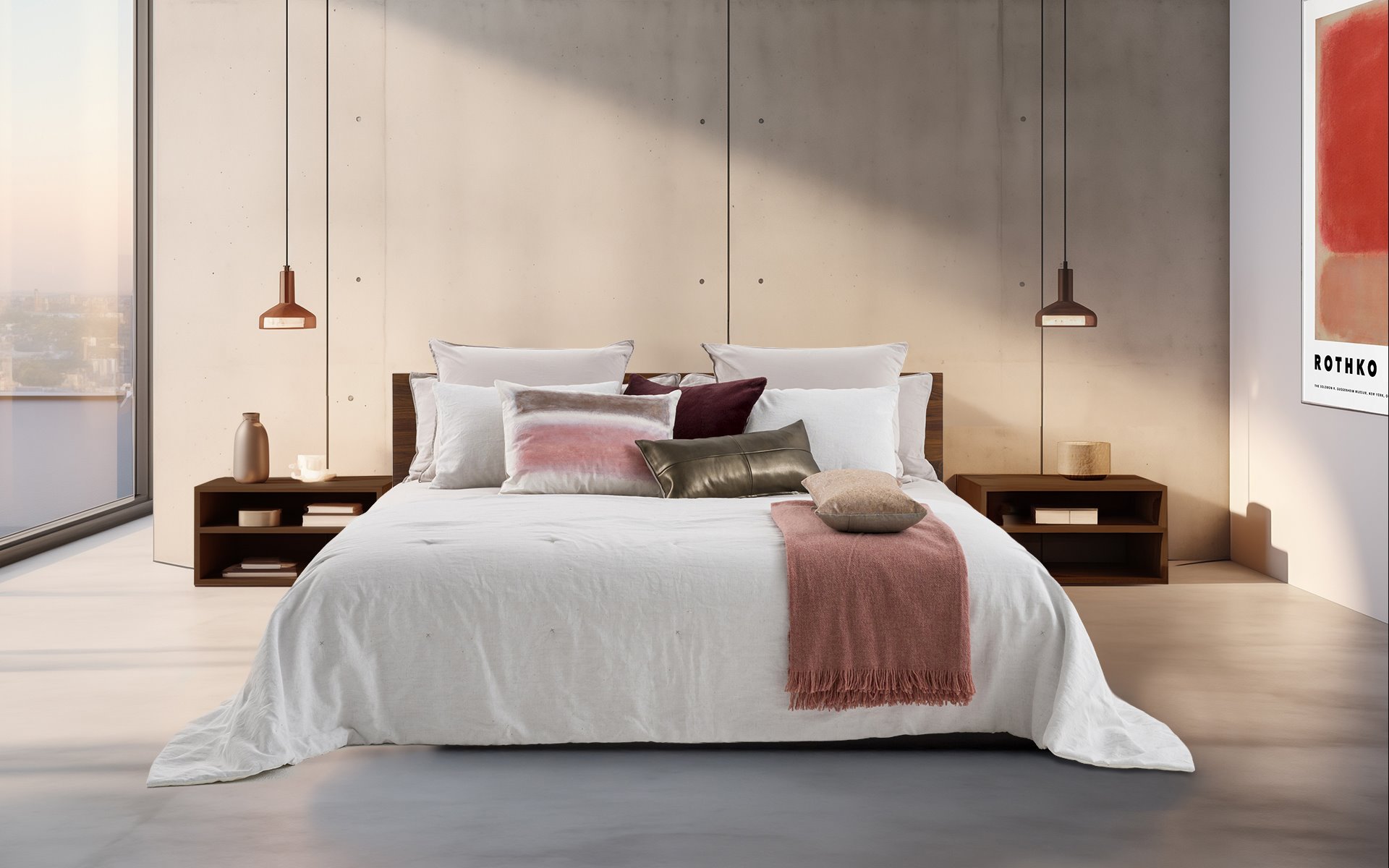 Mrs.Me home couture - CanvasDreams No.16 px WEB